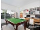 108 Linacre Road, Hampton VIC 3188