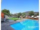 108 Linacre Road, Hampton VIC 3188