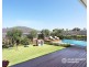 108 Linacre Road, Hampton VIC 3188