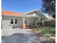 108 Linacre Road, Hampton VIC 3188