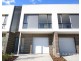 48 Abbington Avenue, Cheltenham VIC 3192