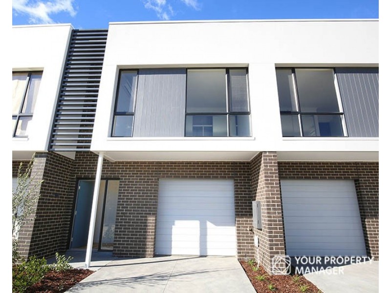 48 Abbington Avenue, Cheltenham VIC 3192