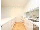 48 Abbington Avenue, Cheltenham VIC 3192