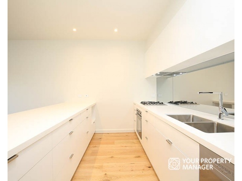 48 Abbington Avenue, Cheltenham VIC 3192