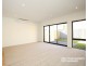 48 Abbington Avenue, Cheltenham VIC 3192