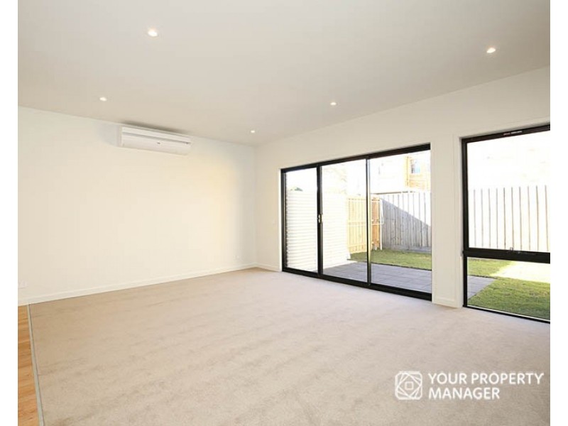 48 Abbington Avenue, Cheltenham VIC 3192
