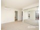 48 Abbington Avenue, Cheltenham VIC 3192
