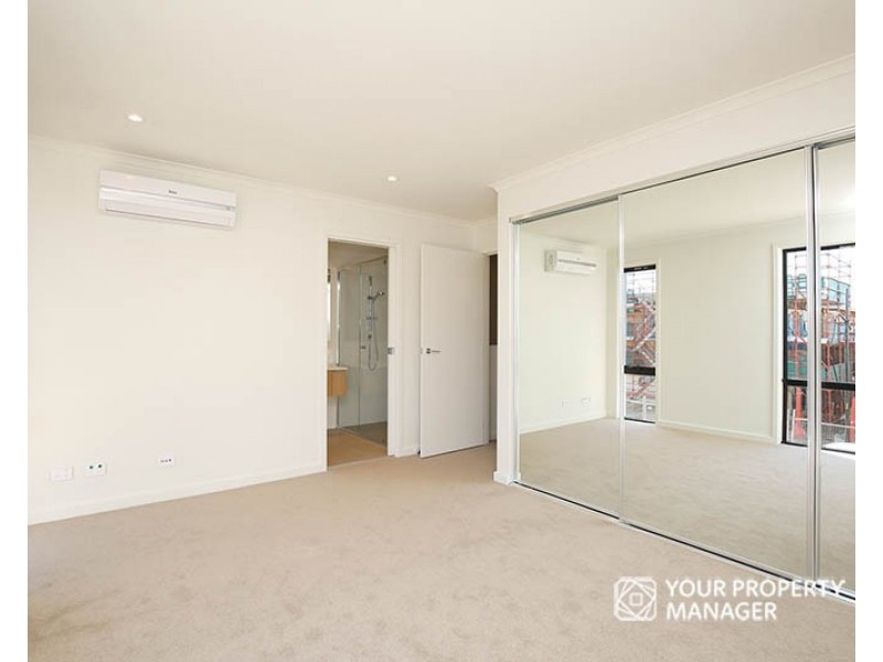48 Abbington Avenue, Cheltenham VIC 3192