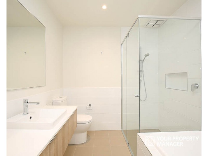 48 Abbington Avenue, Cheltenham VIC 3192
