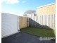 48 Abbington Avenue, Cheltenham VIC 3192