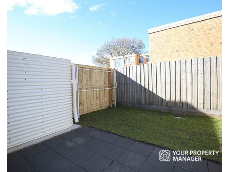 48 Abbington Avenue, Cheltenham VIC 3192