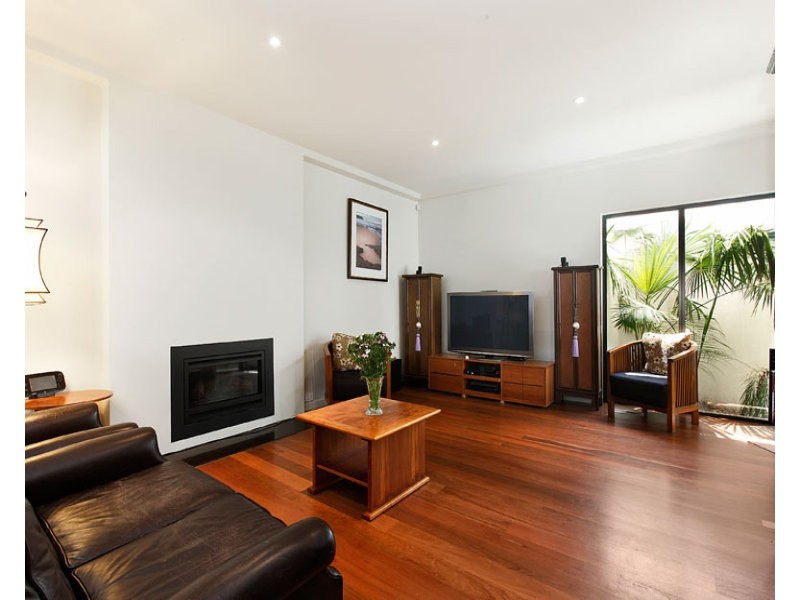 1 Gareth Avenue, Beaumaris VIC 3193