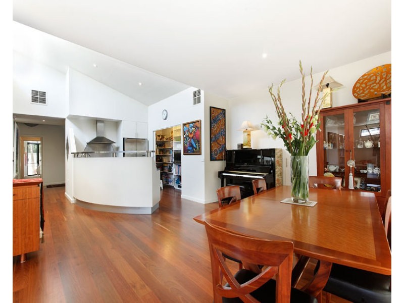 1 Gareth Avenue, Beaumaris VIC 3193