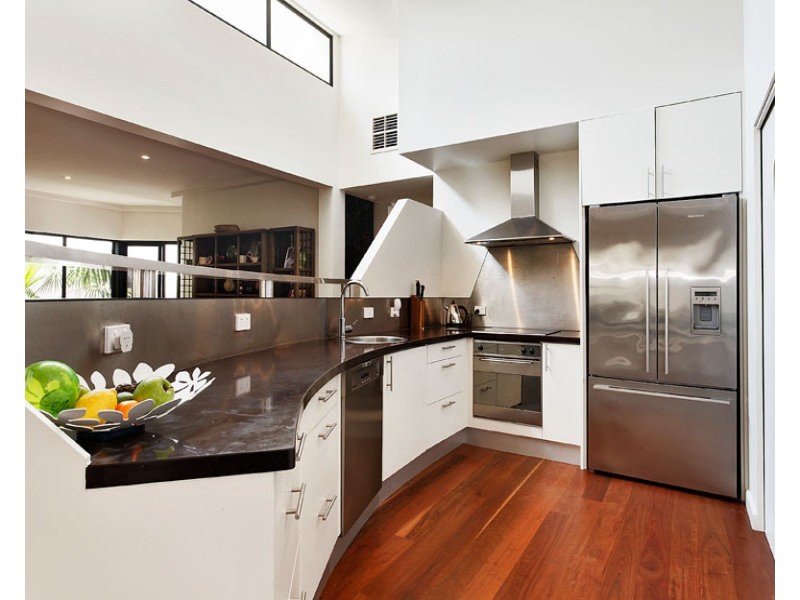 1 Gareth Avenue, Beaumaris VIC 3193