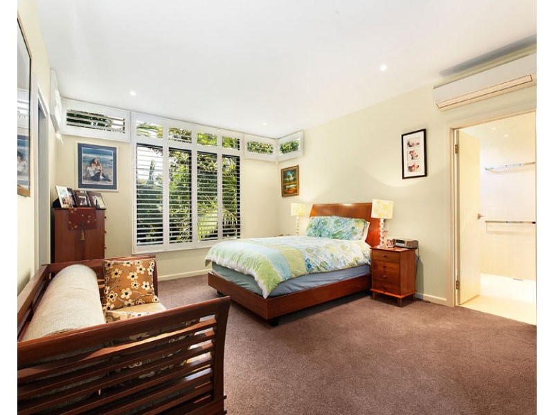 1 Gareth Avenue, Beaumaris VIC 3193