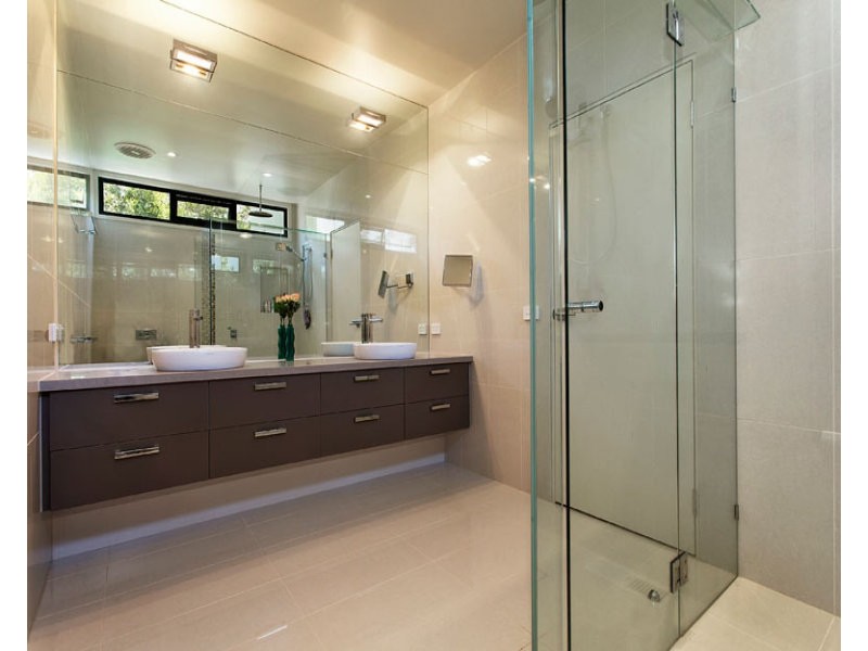 1 Gareth Avenue, Beaumaris VIC 3193