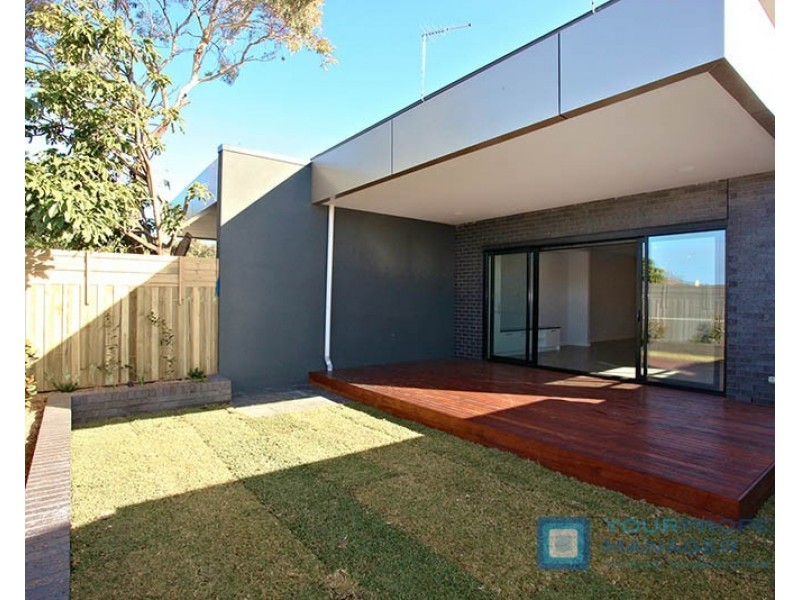 6b Ashmore Avenue, Mordialloc VIC 3195