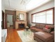 16/K7 High Street, Prahran VIC 3181