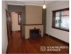 16/K7 High Street, Prahran VIC 3181