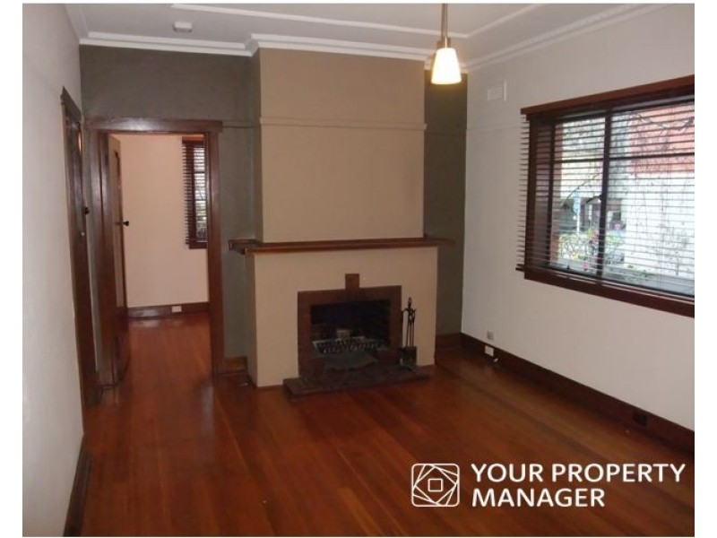 16/K7 High Street, Prahran VIC 3181