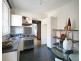 16/K7 High Street, Prahran VIC 3181