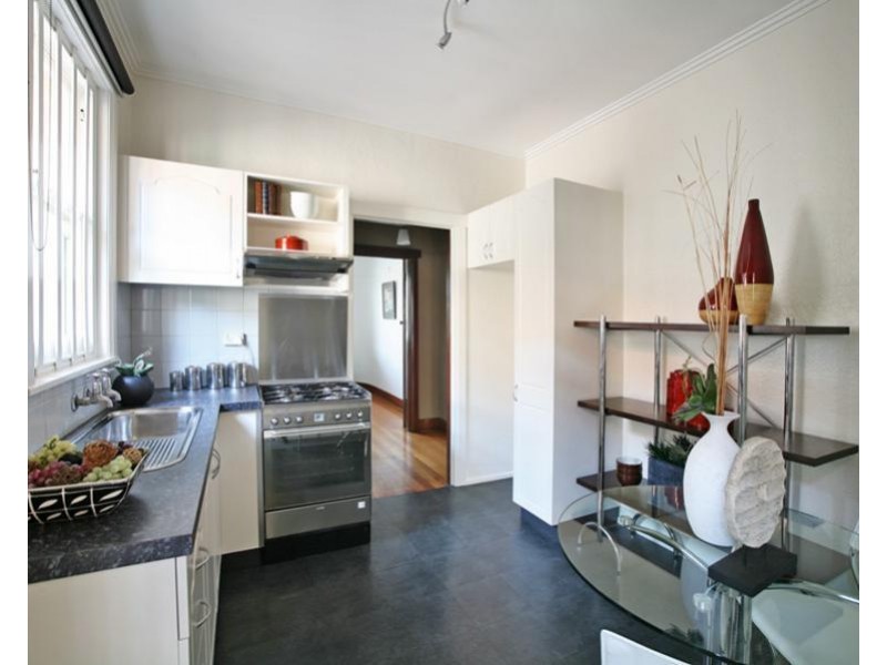 16/K7 High Street, Prahran VIC 3181