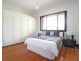 16/K7 High Street, Prahran VIC 3181