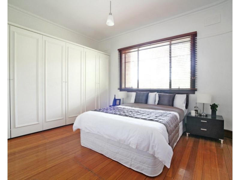 16/K7 High Street, Prahran VIC 3181