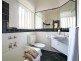 16/K7 High Street, Prahran VIC 3181