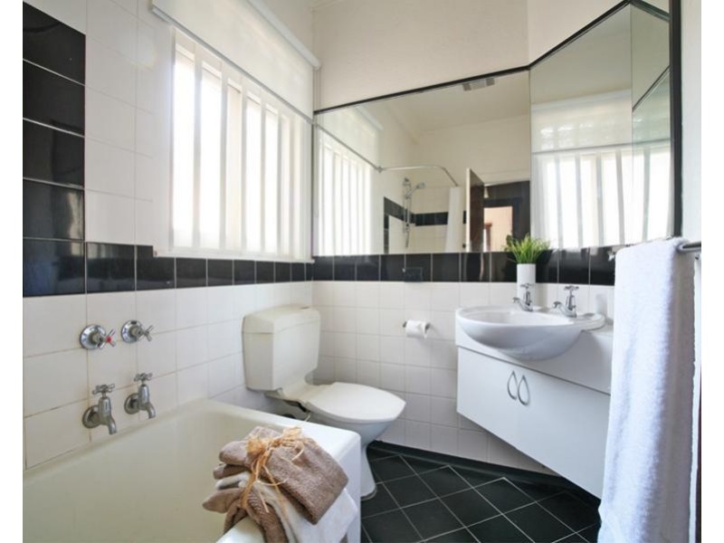 16/K7 High Street, Prahran VIC 3181