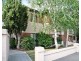 16/K7 High Street, Prahran VIC 3181