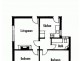 16/K7 High Street, Prahran VIC 3181 Floorplan