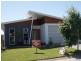 8 Icefire Quay, Trinity Park QLD 4879
