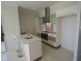 8 Icefire Quay, Trinity Park QLD 4879