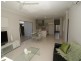 8 Icefire Quay, Trinity Park QLD 4879