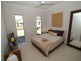 8 Icefire Quay, Trinity Park QLD 4879
