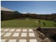 8 Icefire Quay, Trinity Park QLD 4879