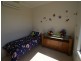 8 Icefire Quay, Trinity Park QLD 4879