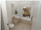 8 Icefire Quay, Trinity Park QLD 4879