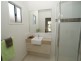 8 Icefire Quay, Trinity Park QLD 4879
