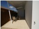 8 Icefire Quay, Trinity Park QLD 4879