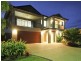 54 Harbour Drive, Trinity Park QLD 4879