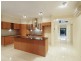 54 Harbour Drive, Trinity Park QLD 4879