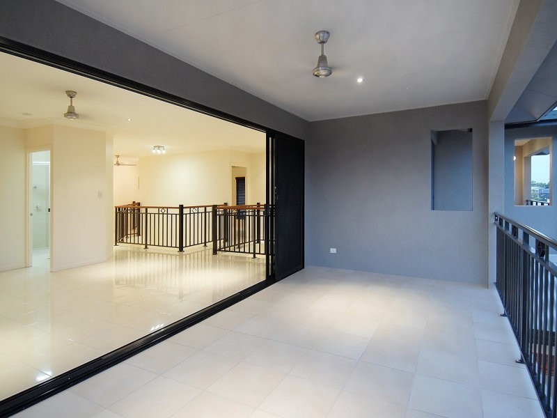 54 Harbour Drive, Trinity Park QLD 4879