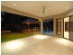 54 Harbour Drive, Trinity Park QLD 4879