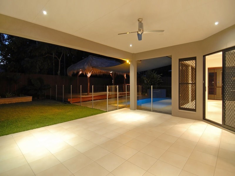 54 Harbour Drive, Trinity Park QLD 4879