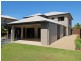 54 Harbour Drive, Trinity Park QLD 4879