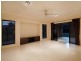 54 Harbour Drive, Trinity Park QLD 4879