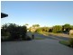 54 Harbour Drive, Trinity Park QLD 4879