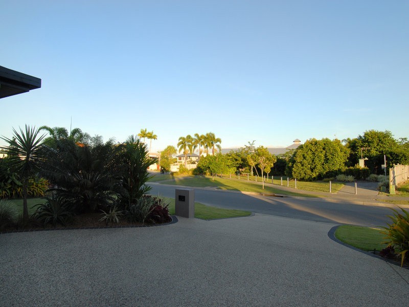 54 Harbour Drive, Trinity Park QLD 4879